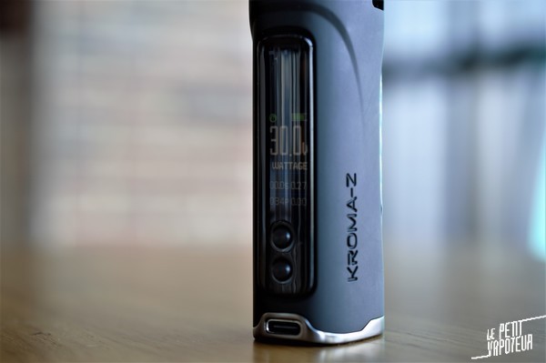 avis-pod-kroma-z-blog-le-petit-vapoteur (1)